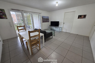 achat appartement blanquefort 33290