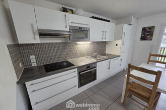 achat appartement blanquefort 33290