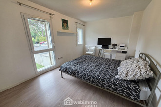 achat appartement blanquefort 33290