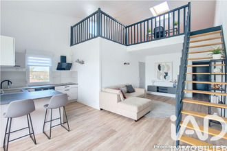 achat appartement blanquefort 33290
