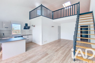 achat appartement blanquefort 33290