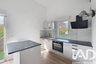 achat appartement blanquefort 33290