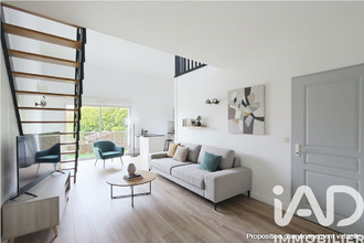 achat appartement blanquefort 33290