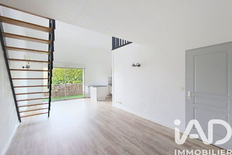 achat appartement blanquefort 33290