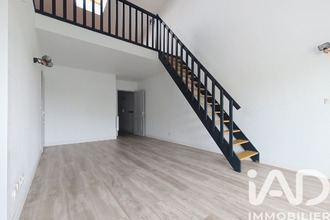 achat appartement blanquefort 33290