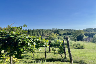 achat appartement blanquefort-sur-briolance 47500