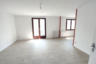 achat appartement blanzat 63112