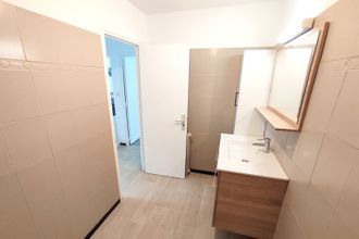 achat appartement blanzat 63112