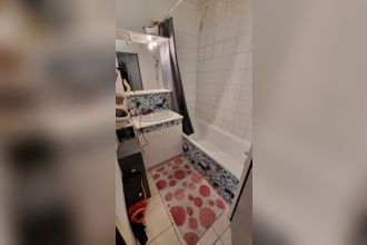 achat appartement blaye 33390