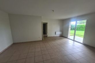 achat appartement blaye 33390