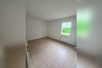 achat appartement blaye 33390