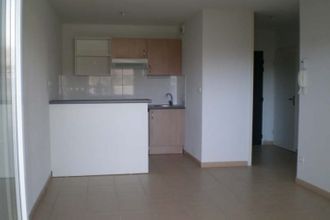 achat appartement blaye 33390