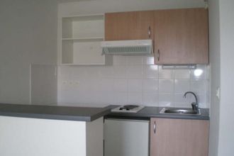 achat appartement blaye 33390