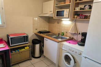 achat appartement blaye 33390