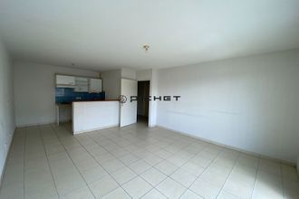 achat appartement blaye 33390