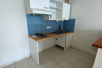 achat appartement blaye 33390