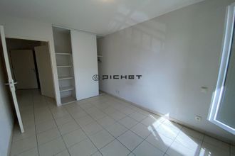 achat appartement blaye 33390