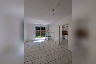 achat appartement blaye 33390