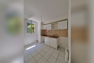 achat appartement blaye 33390