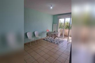 achat appartement blaye 33390