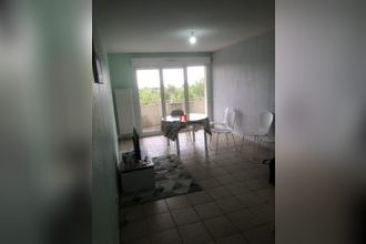 achat appartement blaye 33390