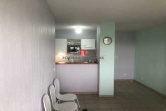 achat appartement blaye 33390