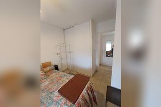 achat appartement blaye 33390