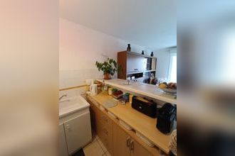 achat appartement blaye 33390