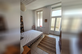 achat appartement blaye 33390