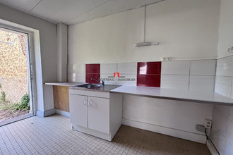 achat appartement blaye 33390