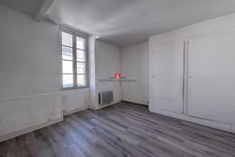 achat appartement blaye 33390