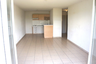 achat appartement blaye 33390