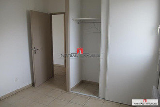 achat appartement blaye 33390