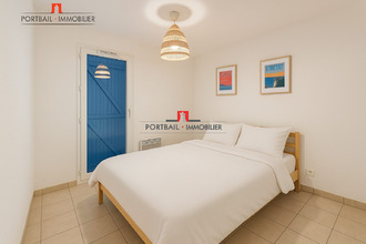 achat appartement blaye 33390