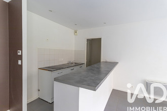 achat appartement blaye 33390