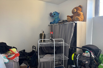 achat appartement blaye 33390