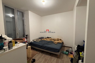 achat appartement blaye 33390