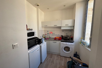 achat appartement blaye 33390