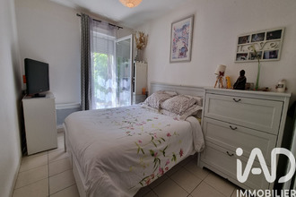 achat appartement blaye 33390