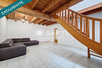 achat appartement blaye 33390