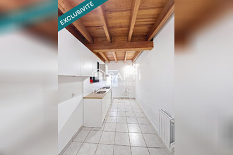 achat appartement blaye 33390