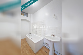 achat appartement blaye 33390