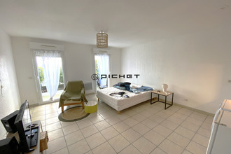 achat appartement blaye 33390