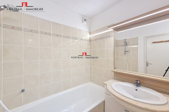 achat appartement blaye 33390