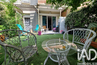 achat appartement blaye 33390