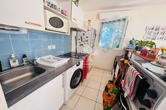 achat appartement blaye 33390