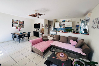 achat appartement blaye 33390