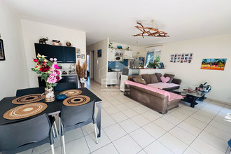achat appartement blaye 33390