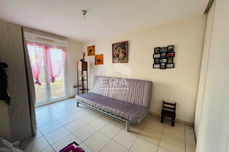 achat appartement blaye 33390