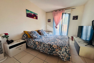 achat appartement blaye 33390